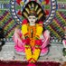 Dev Ruwala (@dev_ruwala) Twitter profile photo Dev Ruwala (@dev_ruwala) Twitter profile photo