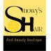Snowyshairandbeautyboutique (@snowysboutique) Twitter profile photo Snowyshairandbeautyboutique (@snowysboutique) Twitter profile photo