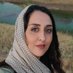 Zahra (@zahrakhors29955) Twitter profile photo Zahra (@zahrakhors29955) Twitter profile photo