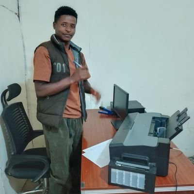 FufaYohani69098's profile picture. no one can judge me only God can judge