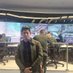SECURITY-IA Consultants (@juannioguardado) Twitter profile photo SECURITY-IA Consultants (@juannioguardado) Twitter profile photo