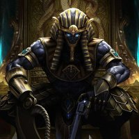 Almidgay المدجاي (@lbd148061) 's Twitter Profile