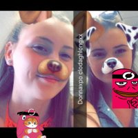 Clodagh Long 🔴💊 (@clodaghlng) 's Twitter Profile