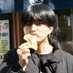 ホシノユウダイ (@ohm_hoshino) Twitter profile photo ホシノユウダイ (@ohm_hoshino) Twitter profile photo