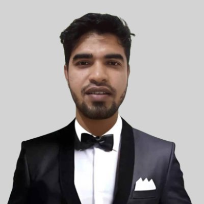Performance Digital Marketer With DataDriven Strategies. Let’s Grow Your Business With Precision.