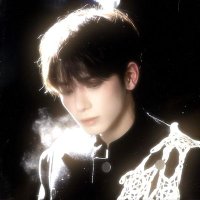 niiaaa ᯓ✦ (@sylofniiaa) 's Twitter Profile