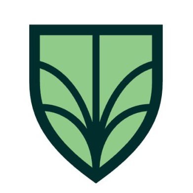 The leading Web3 publisher & PR company in Vietnam, the most dynamic market in Asia. Building @gm_upside, @MarginATM, @SanGem_net @Coin98Analytics @TheIvyNFT
