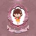 น้องวันจันทร์ รอข้ามฟ้ามานานมาก เย้ ft.พักนะเจี๊ยบ (@k_nanearw) Twitter profile photo น้องวันจันทร์ รอข้ามฟ้ามานานมาก เย้ ft.พักนะเจี๊ยบ (@k_nanearw) Twitter profile photo