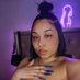 mirabel Love ❤️ (@mirabelthicass) Twitter profile photo mirabel Love ❤️ (@mirabelthicass) Twitter profile photo