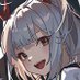 ラチム@ライトノベル作家 (@ratiumu2) Twitter profile photo ラチム@ライトノベル作家 (@ratiumu2) Twitter profile photo