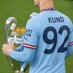 عبدالرحمن #pep_out (@kund_92) Twitter profile photo عبدالرحمن #pep_out (@kund_92) Twitter profile photo