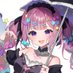 幽田ねお👻🕸️立ち絵公開thx💕 (@yuda_neo_) Twitter profile photo 幽田ねお👻🕸️立ち絵公開thx💕 (@yuda_neo_) Twitter profile photo