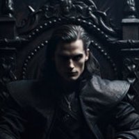 Rob Mahilov (@mahilovrob) 's Twitter Profile Photo Rob Mahilov (@mahilovrob) 's Twitter Profile Photo