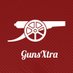 Guns Xtra (@gunsxtra) Twitter profile photo Guns Xtra (@gunsxtra) Twitter profile photo