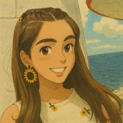 BrisaSweet's profile picture. 👑 || Reader 📚🎶💜🌷|| 🦩🫶🏻🫧