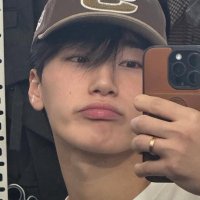 nemah (@csaeriz) 's Twitter Profile