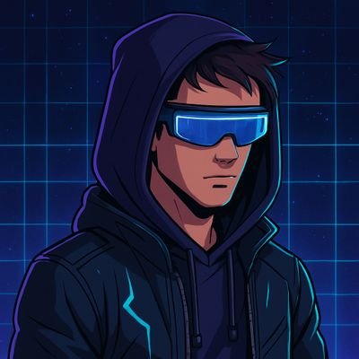 Airdrop Farmer🧑🌾||
Web3 Enthusiast 🌐💫||
forex/crypto📊📈||moderator||Building & engaging web3 communities 🔗