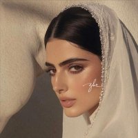 ab3ad (@ab3ad_hfc) 's Twitter Profile