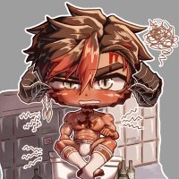 Pale🌠 (@paledot_xiv) 's Twitter Profile