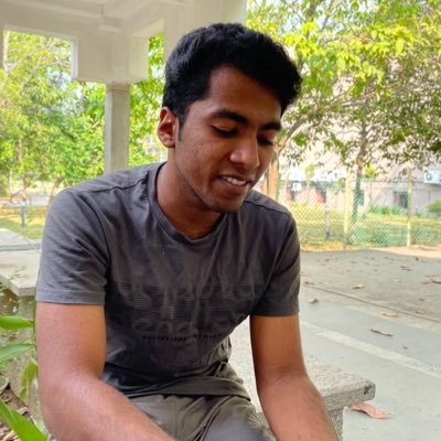 na_h4L_'s profile picture. Student.