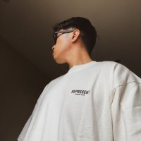 FNATIC Kevz (@omg_kevz) 's Twitter Profile