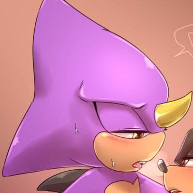 HornyChameleon0's profile picture. 💜Just a Chameleon looking for fun, Age:21 (Irl:19) , Bi, Dms Open, (N)SFW💜