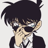 Sky Zhe🖤Yeji (@sky_zhe3087) Twitter profile photo