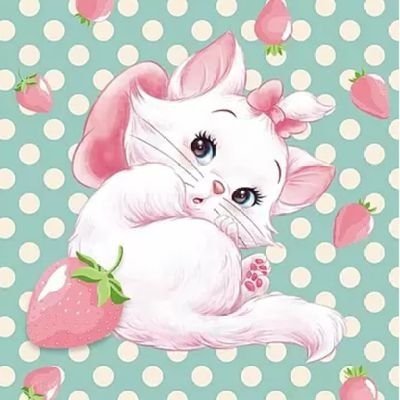 ぽちっこさんのプロフィール画像