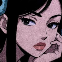 shrimp (@shryma) 's Twitter Profile