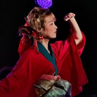 奈良市観光大使‎🤍浅葱のら‎ (@asagis2nora) Twitter profile photo