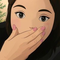 AeyJhaey (@skyof_roses1) 's Twitter Profile