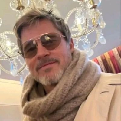 an American actor movie producer and Brand owner