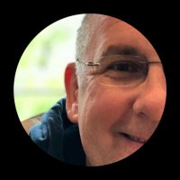 Sven ¯\_(ツ)_/¯ (@svendotnet) 's Twitter Profile