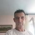 Goran Popovic (@goranpopovic73) Twitter profile photo Goran Popovic (@goranpopovic73) Twitter profile photo