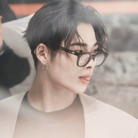 kai (@qalleriki) 's Twitter Profile