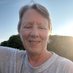 Lindsay Jupp (@lindsayjupp1) Twitter profile photo Lindsay Jupp (@lindsayjupp1) Twitter profile photo