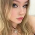 princess evie ♡ findom 🍭 (@evieownsyou444) Twitter profile photo princess evie ♡ findom 🍭 (@evieownsyou444) Twitter profile photo