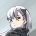 𝒯𝑜𝓁𝑜𝓁𝑜 (𝘼𝙆-𝘼𝙡𝙛𝙖) (@stargazer_alfa) Twitter profile photo 𝒯𝑜𝓁𝑜𝓁𝑜 (𝘼𝙆-𝘼𝙡𝙛𝙖) (@stargazer_alfa) Twitter profile photo