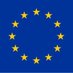 Dusica Tanevski (@dusicatane72063) Twitter profile photo Dusica Tanevski (@dusicatane72063) Twitter profile photo