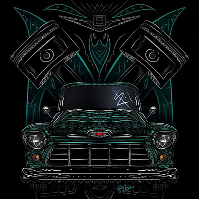 bimmertech13's profile picture. 