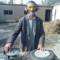 LOCAL MALANG_لوکل ملنگ (@localmalang) Twitter profile photo