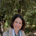 Laia Gené Huguet (@laiagene87) Twitter profile photo Laia Gené Huguet (@laiagene87) Twitter profile photo