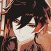 ZHONGLI. (@memoryofgold) Twitter profile photo ZHONGLI. (@memoryofgold) Twitter profile photo