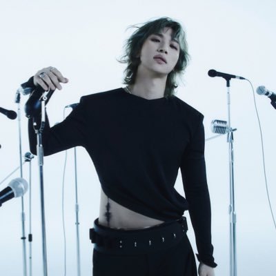 B15BANGVIP Profile Picture