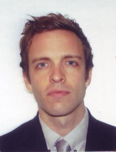danhewitt01 Profile Picture