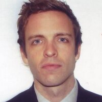 Dan Hewitt (@danhewitt01) 's Twitter Profile Photo