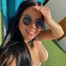 Roselle Hernández (@rosellehernandz) Twitter profile photo Roselle Hernández (@rosellehernandz) Twitter profile photo