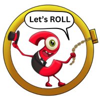 Mr. Bank Roll (@roll2earn) 's Twitter Profile Photo