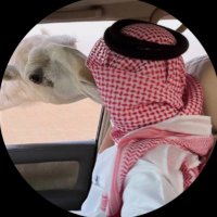 ูู (@f4__i) 's Twitter Profile Photo ูู (@f4__i) 's Twitter Profile Photo