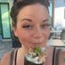 Emily Sabrina Lloyd (@sabrinal565659) Twitter profile photo